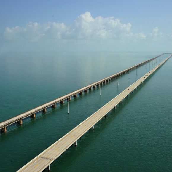 Meet your Posher, Carol - Picture 2 of 4